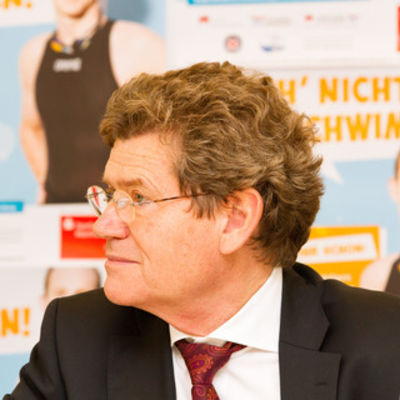 Bild vergr&ouml;&szlig;ern: Tauch nicht ab (27)