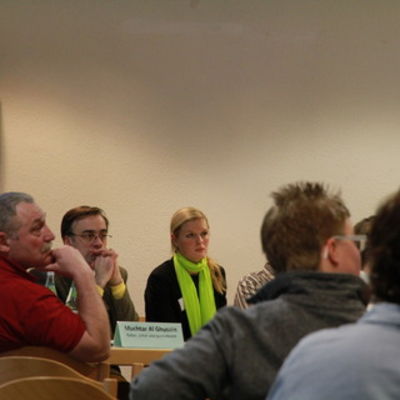 Bild vergr&ouml;&szlig;ern: Vereint in Bewegung (92)