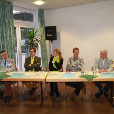 Bild vergr&ouml;&szlig;ern: Vereint in Bewegung (82)