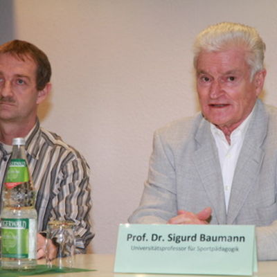 Bild vergr&ouml;&szlig;ern: Vereint in Bewegung (74)