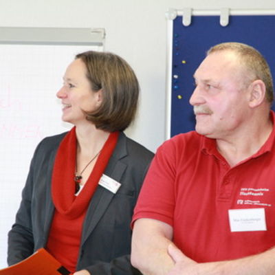 Bild vergr&ouml;&szlig;ern: Vereint in Bewegung (54)
