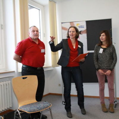 Bild vergr&ouml;&szlig;ern: Vereint in Bewegung (50)