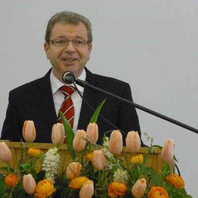 Bild vergr&ouml;&szlig;ern: Geburtstag LRNu&szlig;DHG (035)