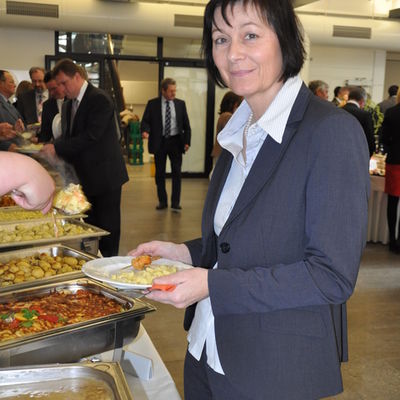 Bild vergr&ouml;&szlig;ern: Geburtstag LRNu&szlig;DHG (183)