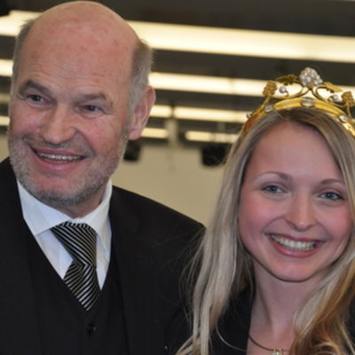 Bild vergr&ouml;&szlig;ern: Geburtstag LRNu&szlig;DHG (118)