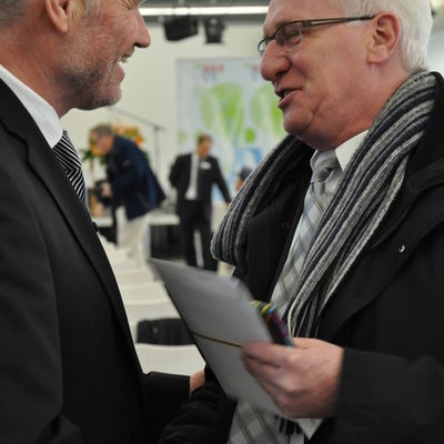 Bild vergr&ouml;&szlig;ern: Geburtstag LRNu&szlig;DHG (107)