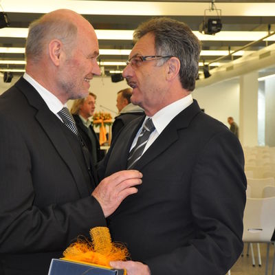 Bild vergr&ouml;&szlig;ern: Geburtstag LRNu&szlig;DHG (135)