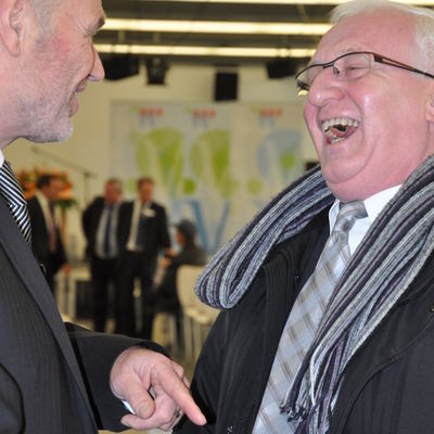 Bild vergr&ouml;&szlig;ern: Geburtstag LRNu&szlig;DHG (108)