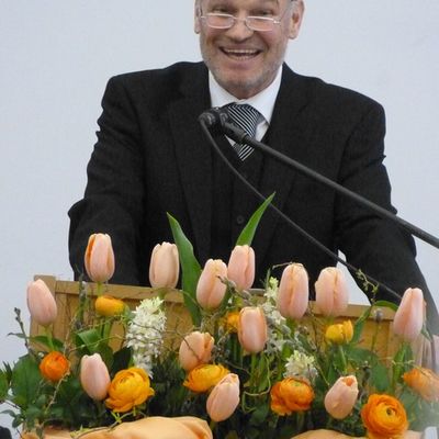 Bild vergr&ouml;&szlig;ern: Geburtstag LRNu&szlig;DHG (004)