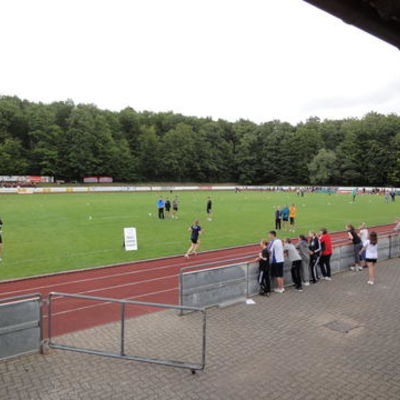 Bild vergr&ouml;&szlig;ern: Sportfest_01                             