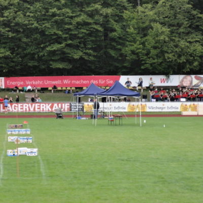 Bild vergr&ouml;&szlig;ern: Sportfest_02                          