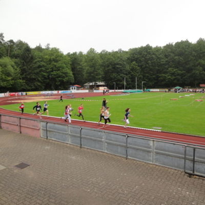 Bild vergr&ouml;&szlig;ern: Sportfest_05                          