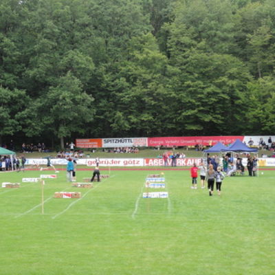Bild vergr&ouml;&szlig;ern: Sportfest_03                       