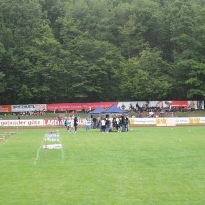 Bild vergr&ouml;&szlig;ern: Sportfest_04                           