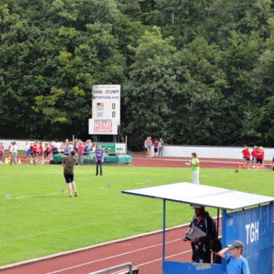 Bild vergr&ouml;&szlig;ern: Kreissportfest_2012_Grundschule_(01)              