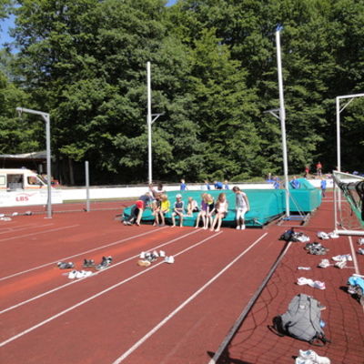 Bild vergr&ouml;&szlig;ern: Kreissportfest_2012_Grundschule_(12)                  