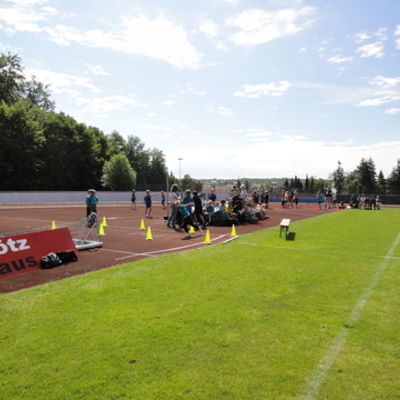 Bild vergr&ouml;&szlig;ern: Kreissportfest_2012_Grundschule_(16)                     
