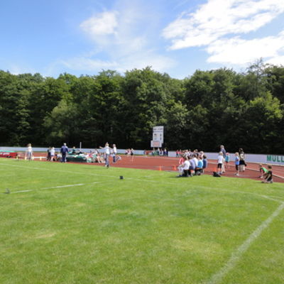 Bild vergr&ouml;&szlig;ern: Kreissportfest_2012_Grundschule_(17)                