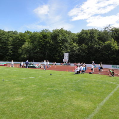 Bild vergrößern: Kreissportfest_2012_Grundschule_(17)                