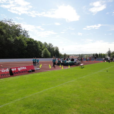 Bild vergr&ouml;&szlig;ern: Kreissportfest_2012_Grundschule_(14)                             