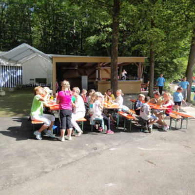 Bild vergr&ouml;&szlig;ern: Kreissportfest_2012_Grundschule_(08)                   