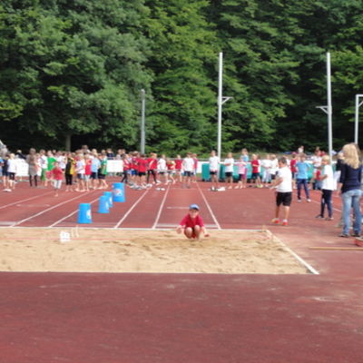 Bild vergr&ouml;&szlig;ern: Kreissportfest_2012_Grundschule_(06)                               