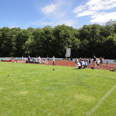 Bild vergr&ouml;&szlig;ern: Kreissportfest_2012_Grundschule_(18)                            