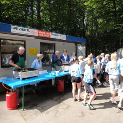 Bild vergr&ouml;&szlig;ern: Kreissportfest_2012_Grundschule_(09)                          