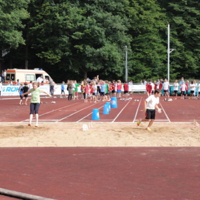Bild vergr&ouml;&szlig;ern: Kreissportfest_2012_Grundschule_(05)                        