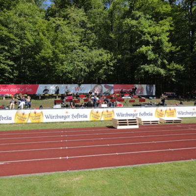 Bild vergr&ouml;&szlig;ern: Kreissportfest_2012_Grundschule_(13)                               