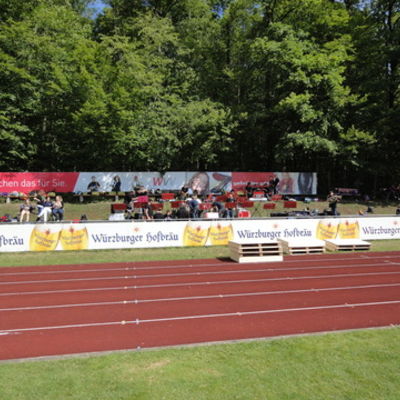 Bild vergrößern: Kreissportfest_2012_Grundschule_(13)                               