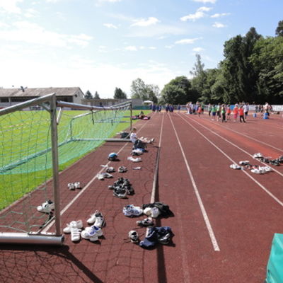 Bild vergr&ouml;&szlig;ern: Kreissportfest_2012_Grundschule_(10)                          