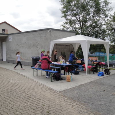Bild vergr&ouml;&szlig;ern: Kreissportfest_2012_Grundschule_(07)                    