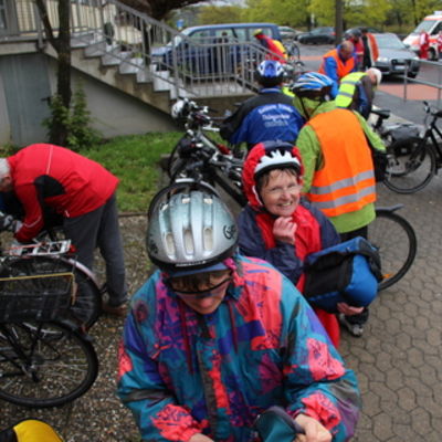 Bild vergr&ouml;&szlig;ern: Radlerfr&uuml;hling 12