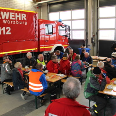 Bild vergr&ouml;&szlig;ern: Radlerfr&uuml;hling 05