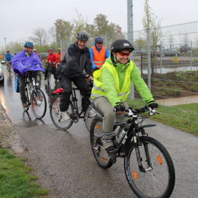 Bild vergr&ouml;&szlig;ern: Radlerfr&uuml;hling 03