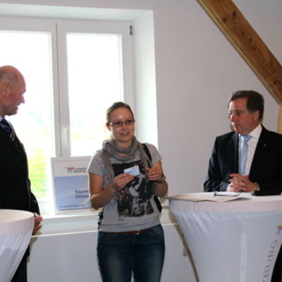 Bild vergr&ouml;&szlig;ern: Koordinierungszentrum (07)