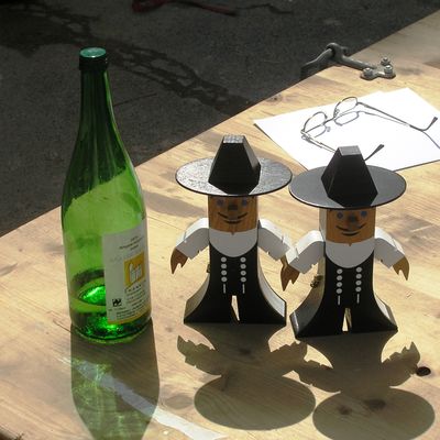 Bild vergr&ouml;&szlig;ern: Kugelfest (1)