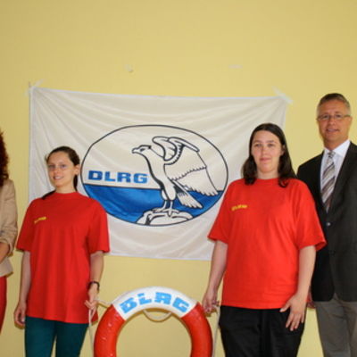 Bild vergr&ouml;&szlig;ern: Schwimmprojekt - Kinderg&auml;rten (09)