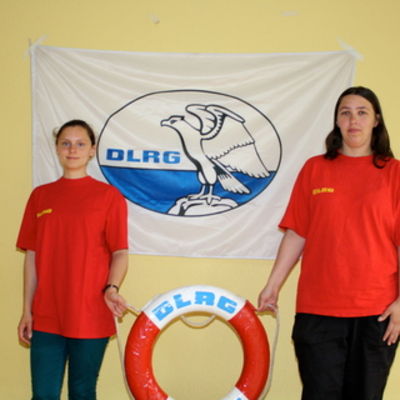 Bild vergr&ouml;&szlig;ern: Schwimmprojekt - Kinderg&auml;rten (08)
