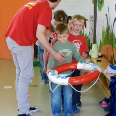 Bild vergr&ouml;&szlig;ern:                                