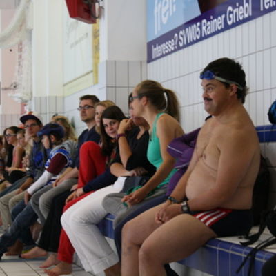 Bild vergr&ouml;&szlig;ern: No limits (10)