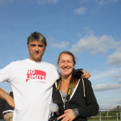 Bild vergr&ouml;&szlig;ern: No limits (58)