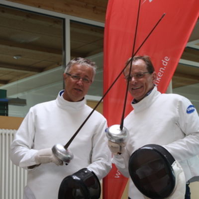 Bild vergr&ouml;&szlig;ern: No limits (19)