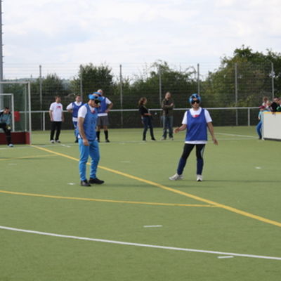 Bild vergr&ouml;&szlig;ern: No limits (48)