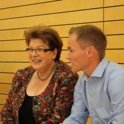 Bild vergr&ouml;&szlig;ern: No limits (63)