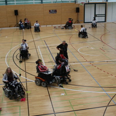 Bild vergr&ouml;&szlig;ern: No limits (16)