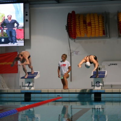 Bild vergr&ouml;&szlig;ern: No limits (14)