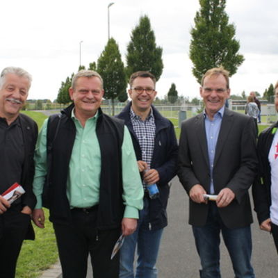 Bild vergr&ouml;&szlig;ern: No limits (24)