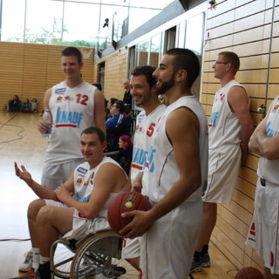 Bild vergr&ouml;&szlig;ern: No limits (59)